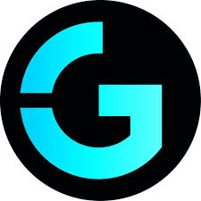Ghost Enterprises logo
