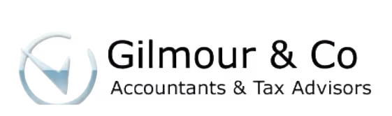 Gilmour Co Accountants logo