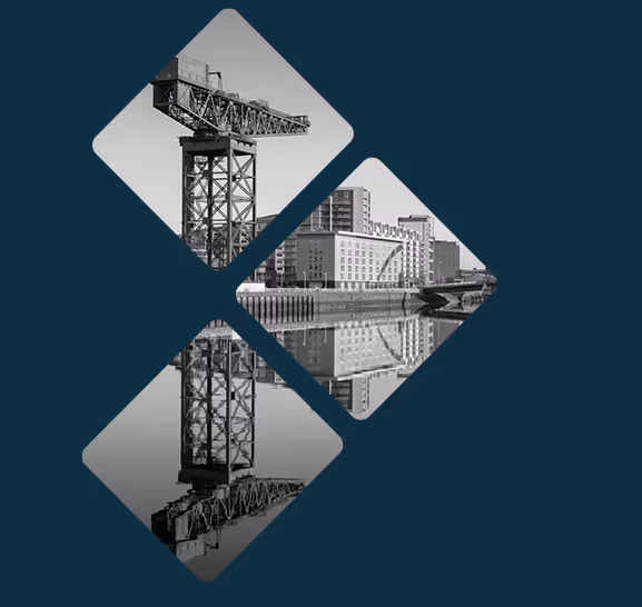 Glasgow Bookkeepers Ltd logo
