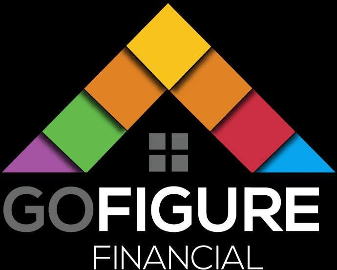 Go Figure Financial logo