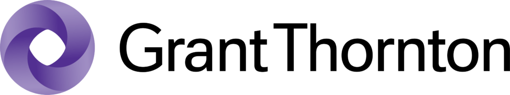 Grant Thornton logo