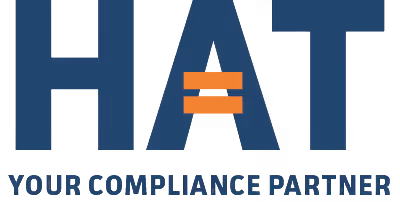 HAT Group logo