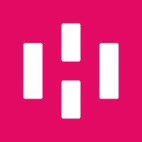 HURST Accountants logo