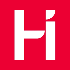 Haines Watts logo