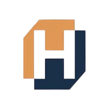 Haslers logo