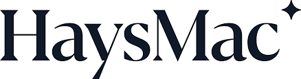 HaysMac logo