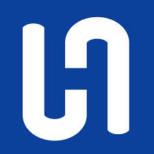Horsfield & Smith logo