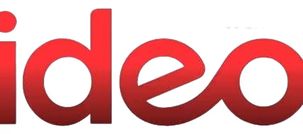 Ideo Accounting logo