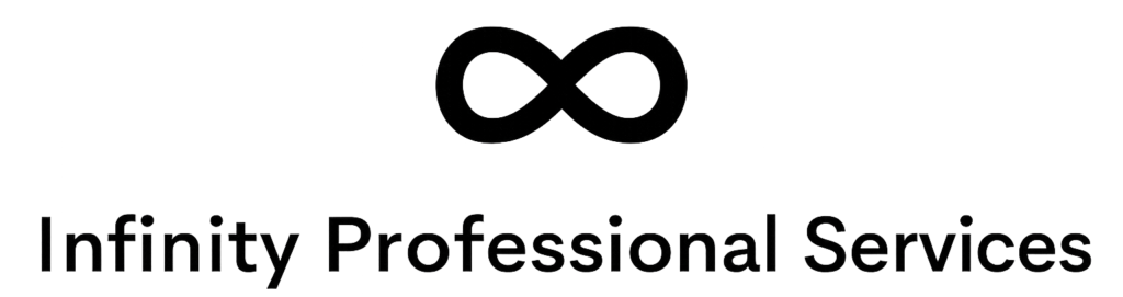 Infinity Business Consultancy logo