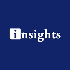 Insights logo