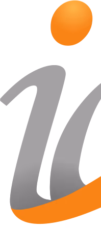Integrity Accountancy logo