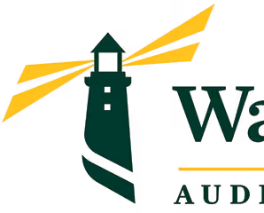 JCBFL logo
