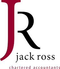 Jack Ross logo