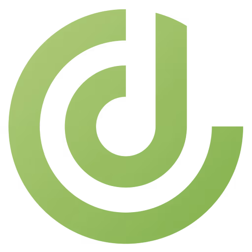 Jenkins & Co. logo