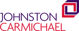 Johnston Carmichael logo