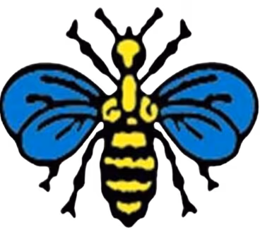 Johnston Smillie logo