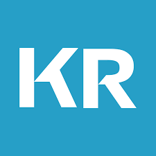 Kreston Reeves logo