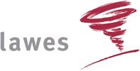 Lawes & Co. logo