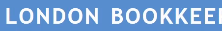 London Bookkeeping Services Ltd logo