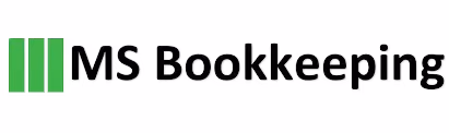 MS Bookkeeping logo