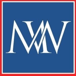 Makesworth Accountants logo
