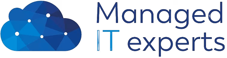 Managed IT Experts logo