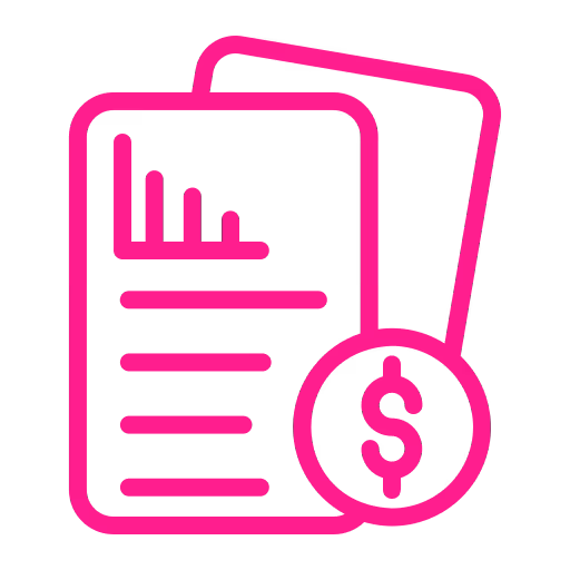 Leeds Bookkeeping Co logo
