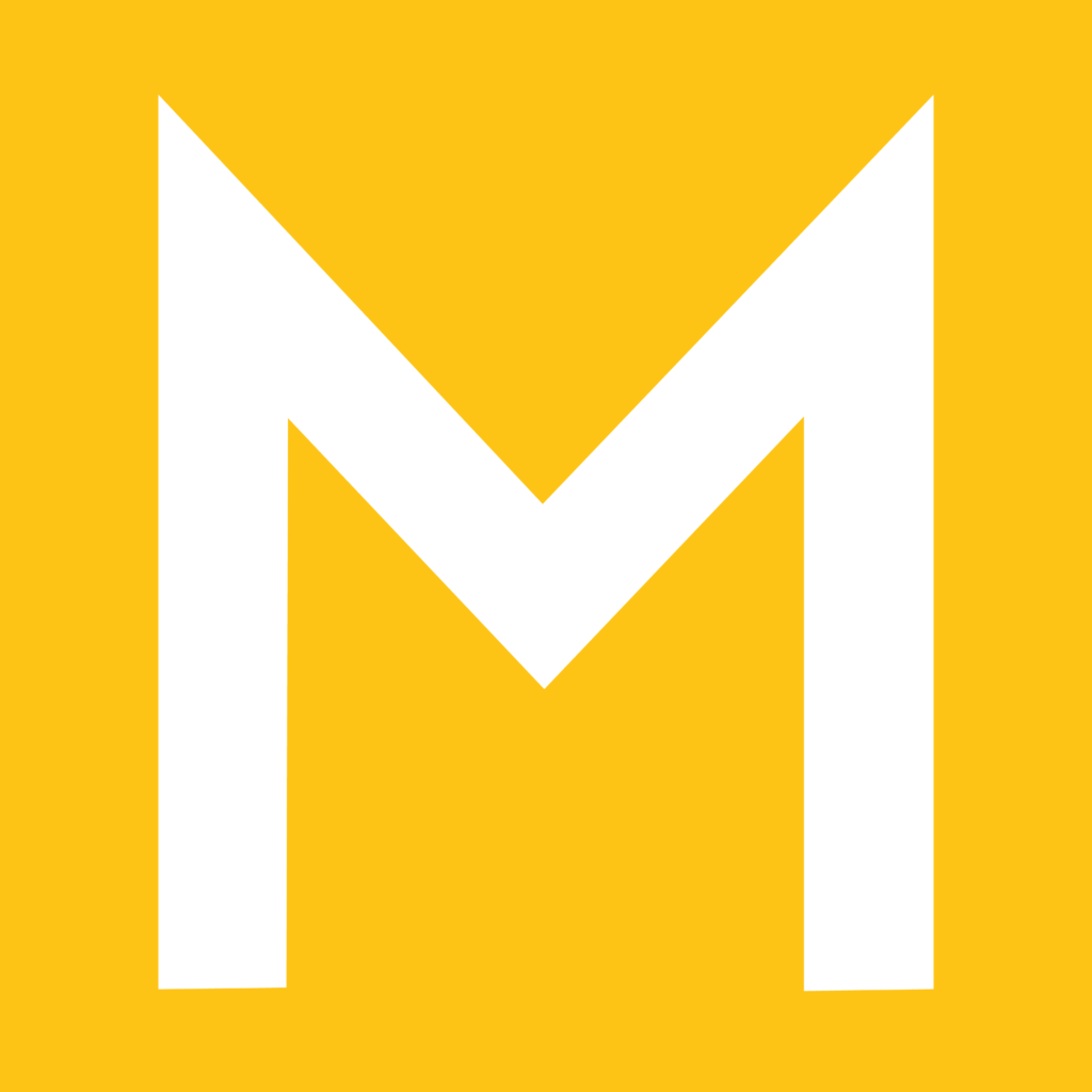 Menzies LLP logo