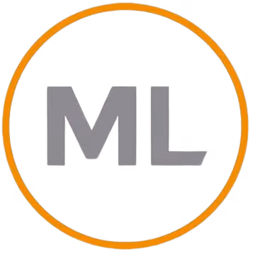 Milsted Langdon logo
