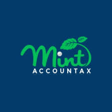 MintAccountax logo