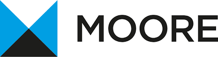 Moore Kingston Smith logo