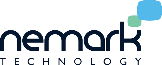 Nemark IT Services logo