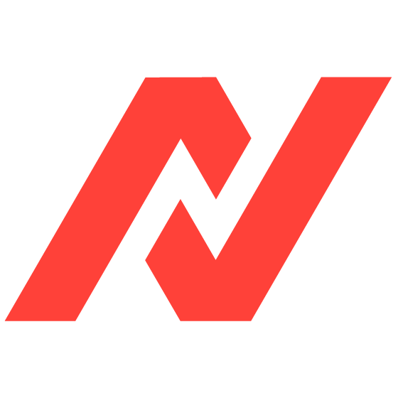 Netitude logo