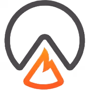 Octane Accountants logo