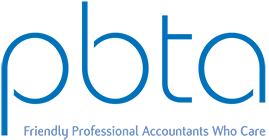 PBTA logo
