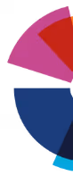 PKF Littlejohn logo