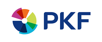PKF Littlejohn logo