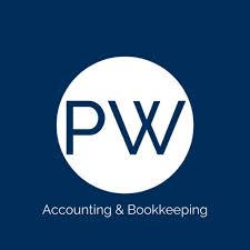 Parker Whitwood logo