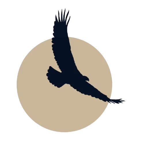 Parks Bookkeeping logo