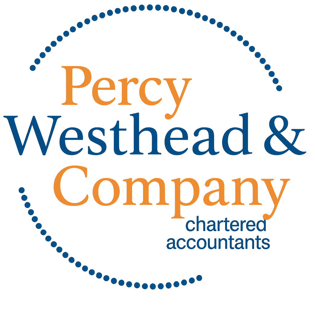 Percy Westhead & Co logo