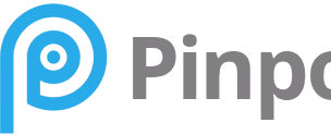 Pinpoint Plus logo