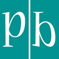 Price Bailey logo