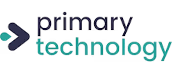 Primary Technology logo