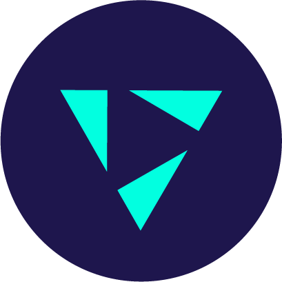 Prism Infosec logo