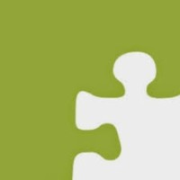 REACT Accountancy logo
