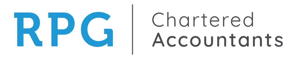 RPG logo
