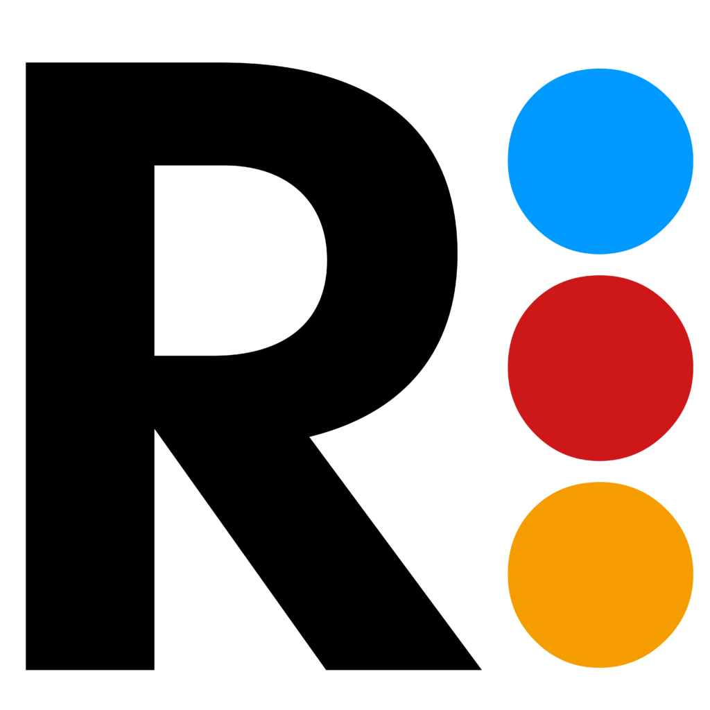 RPGCC logo