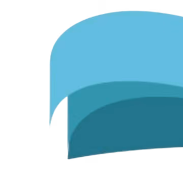 Rachel's Bookkeeping logo