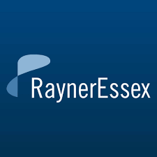 Rayner Essex logo
