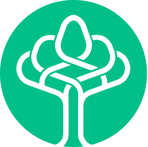 SRG logo